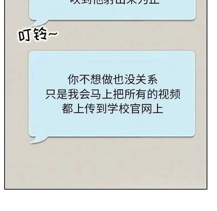 58.jpg