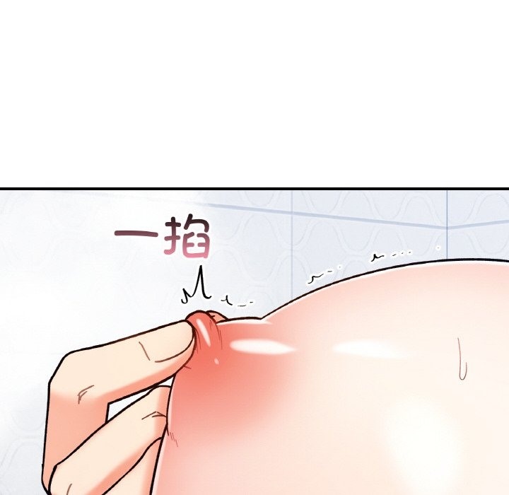 118.jpg