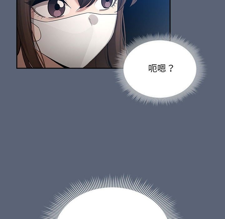 131.jpg