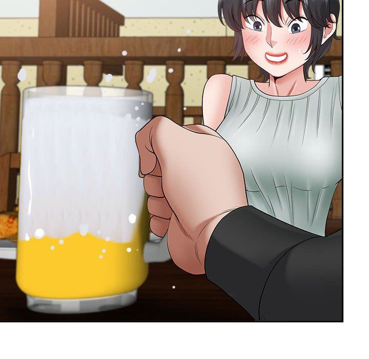 45.jpg