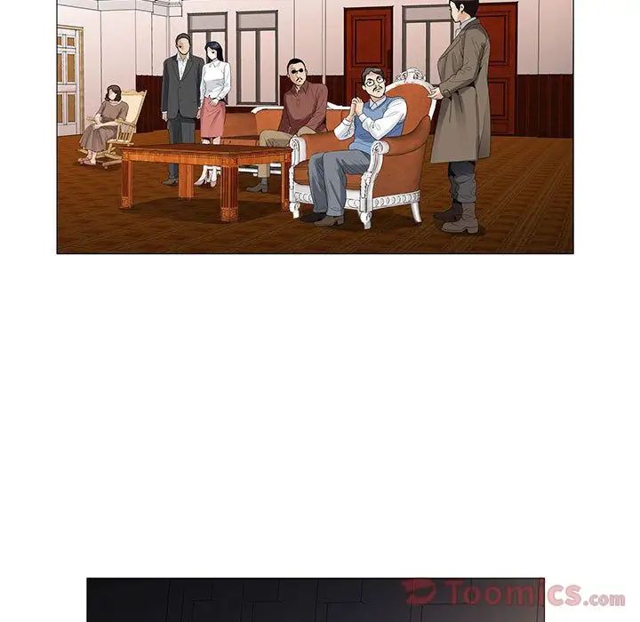 73.jpg