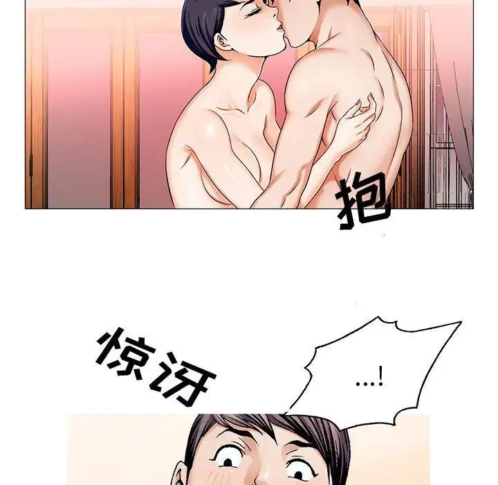 62.jpg