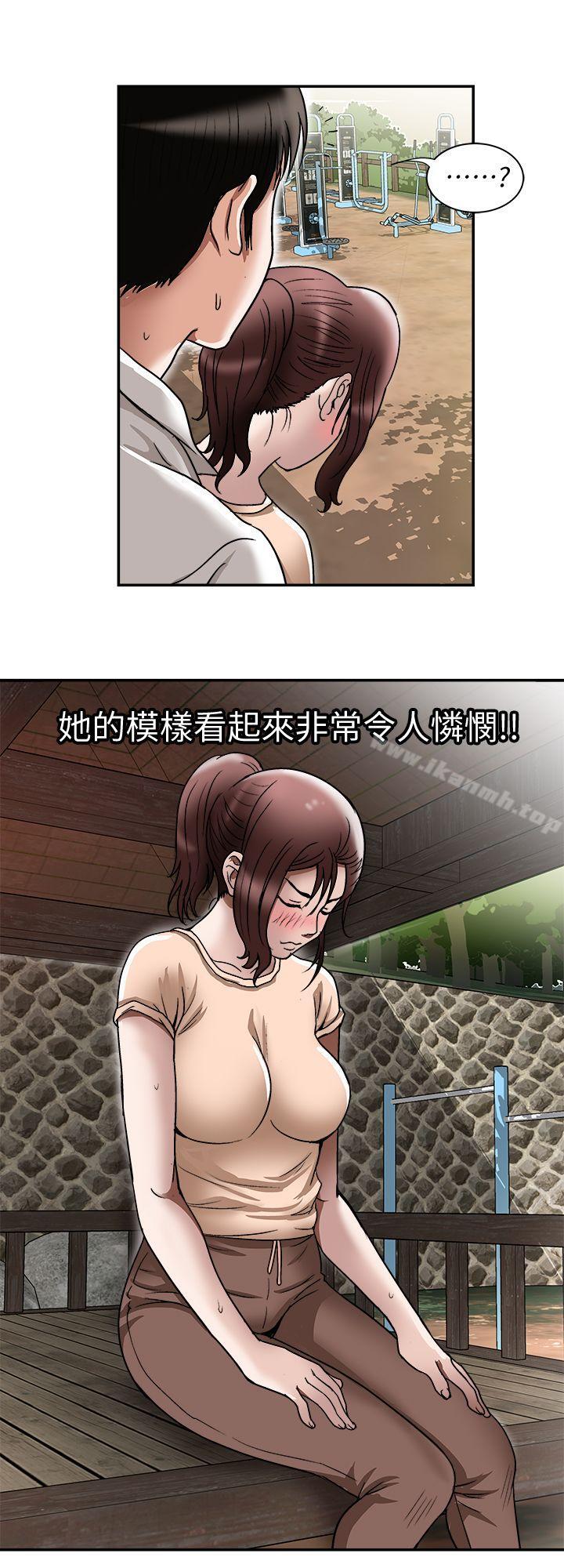 51.jpg