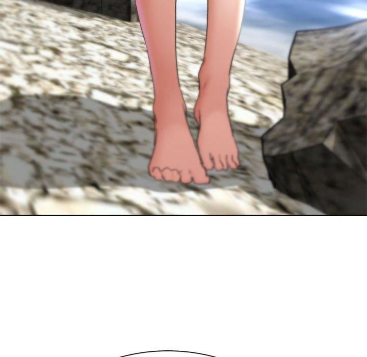 64.jpg