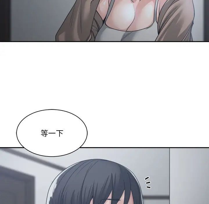 91.jpg