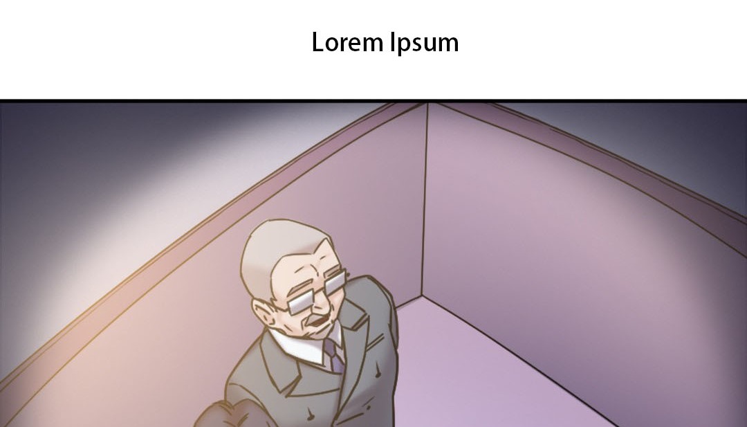 139.jpg