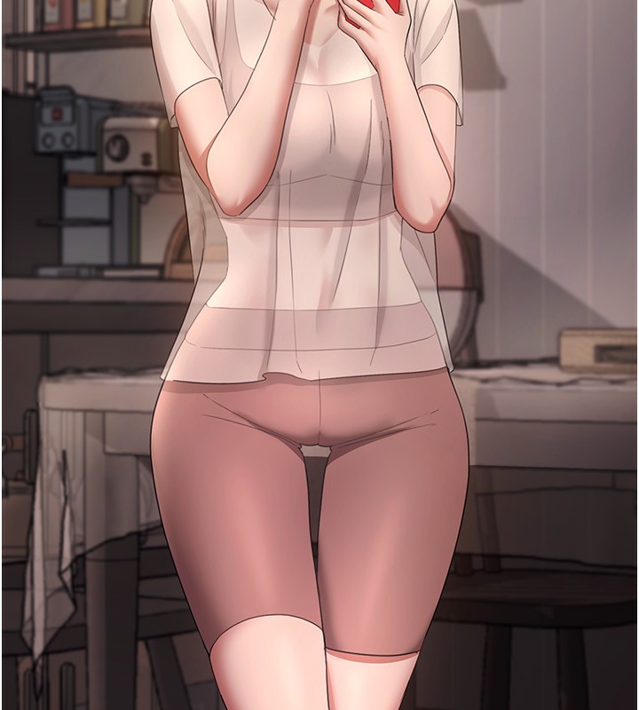 189.jpg