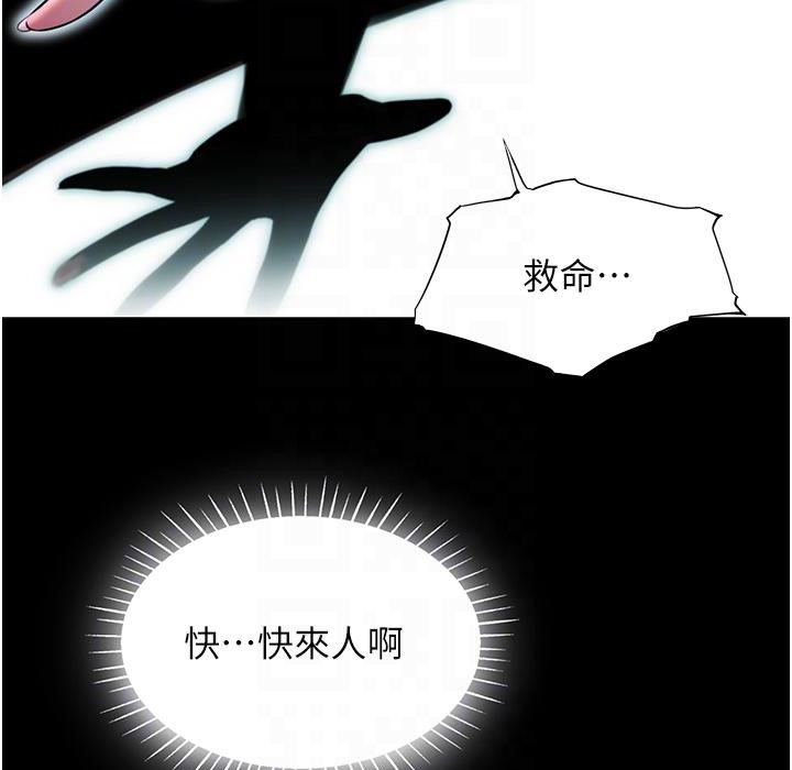127.jpg