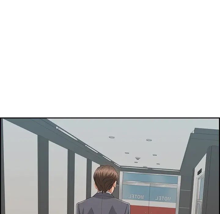 116.jpg