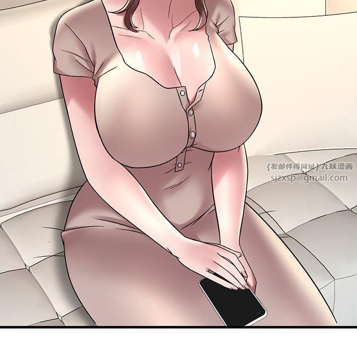 138.jpg