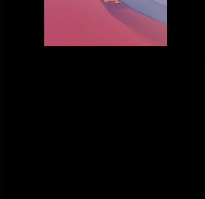 164.jpg