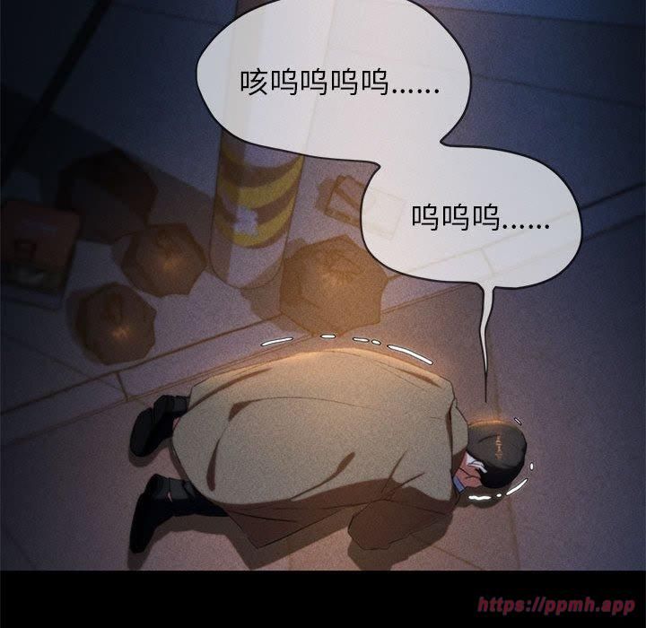 226.jpg