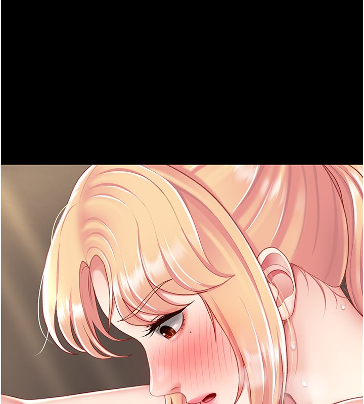 261.jpg