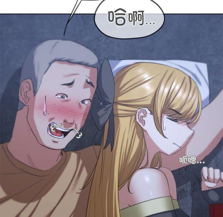 119.jpg