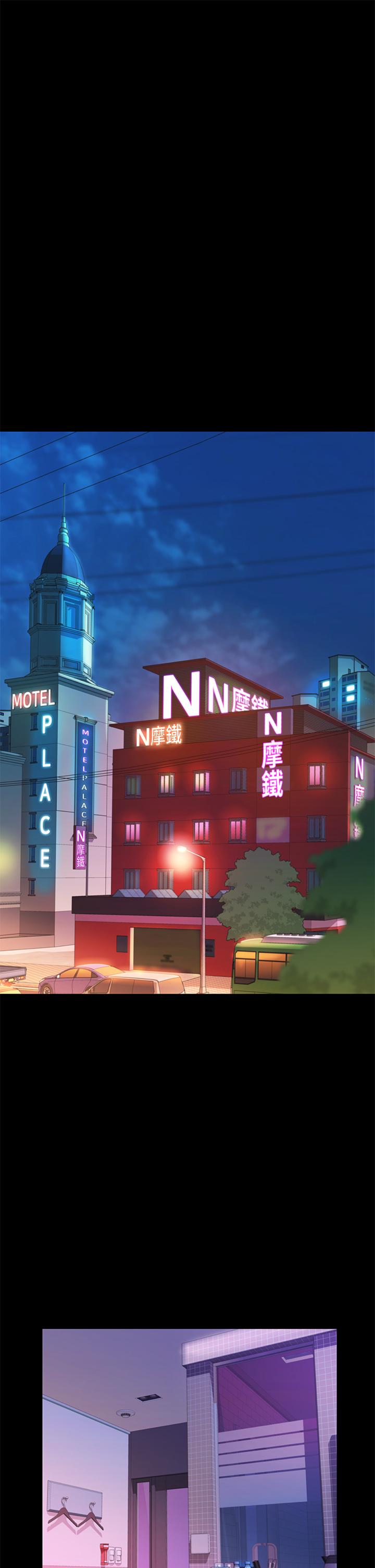 59.jpg