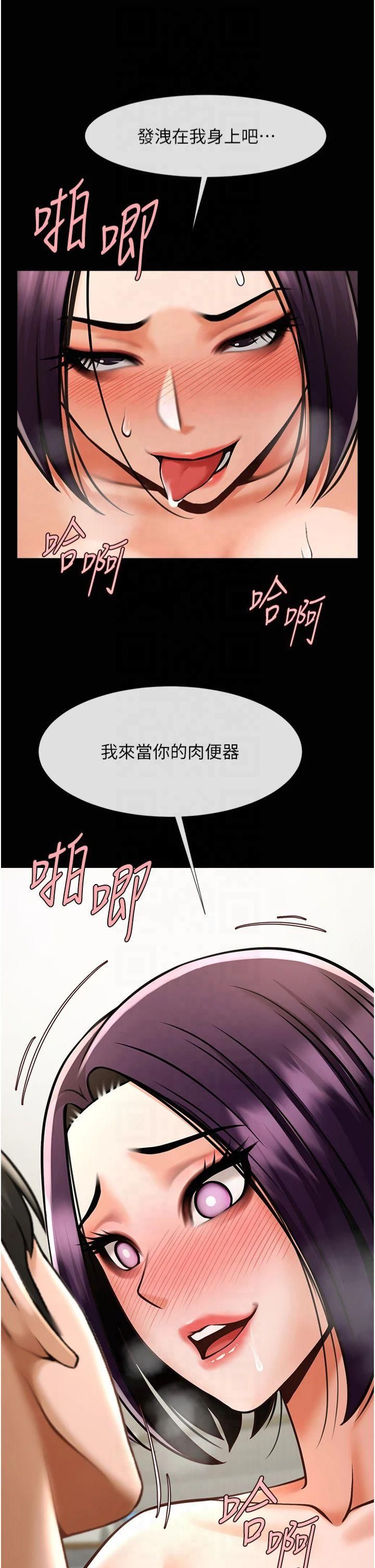 73.jpg