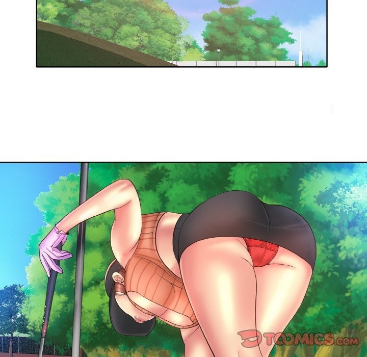 88.jpg