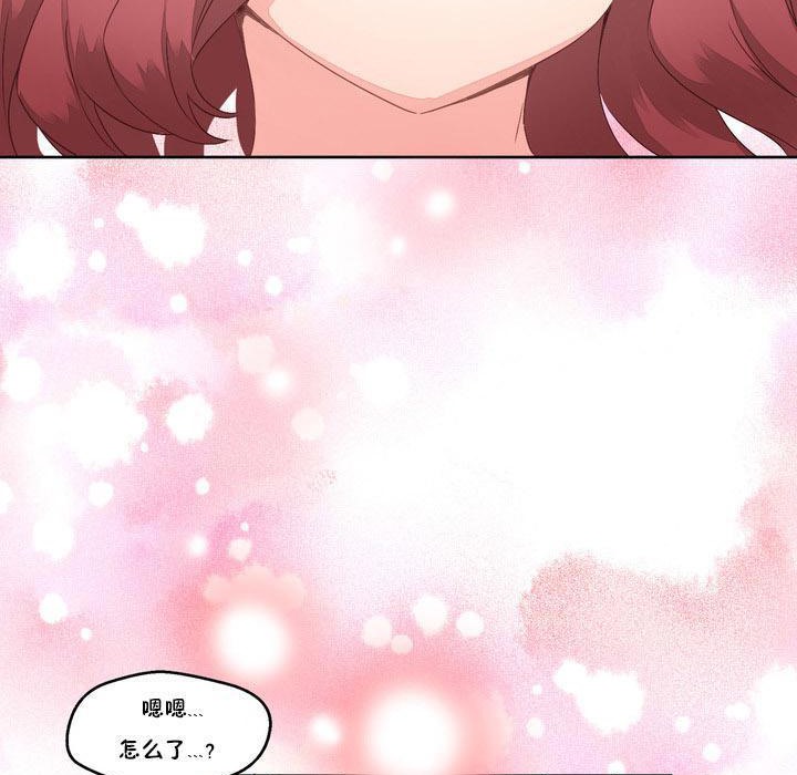 160.jpg