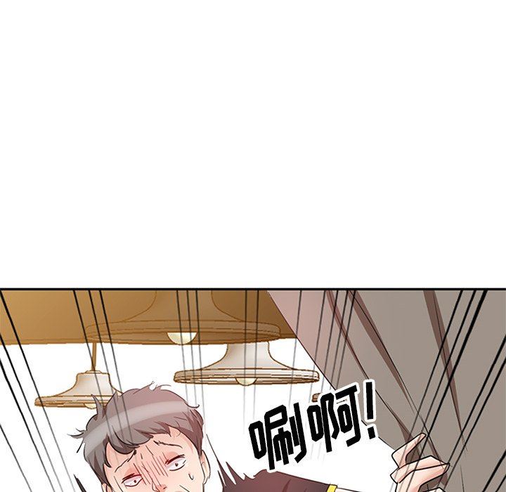 93.jpg