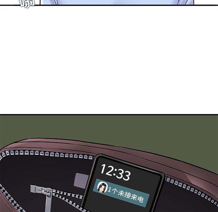 186.jpg