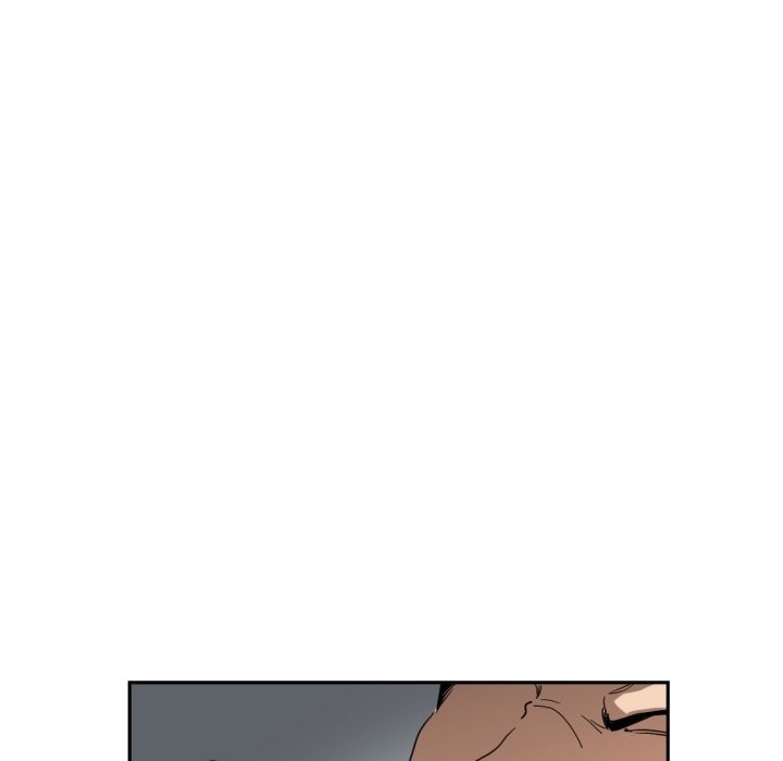 82.jpg
