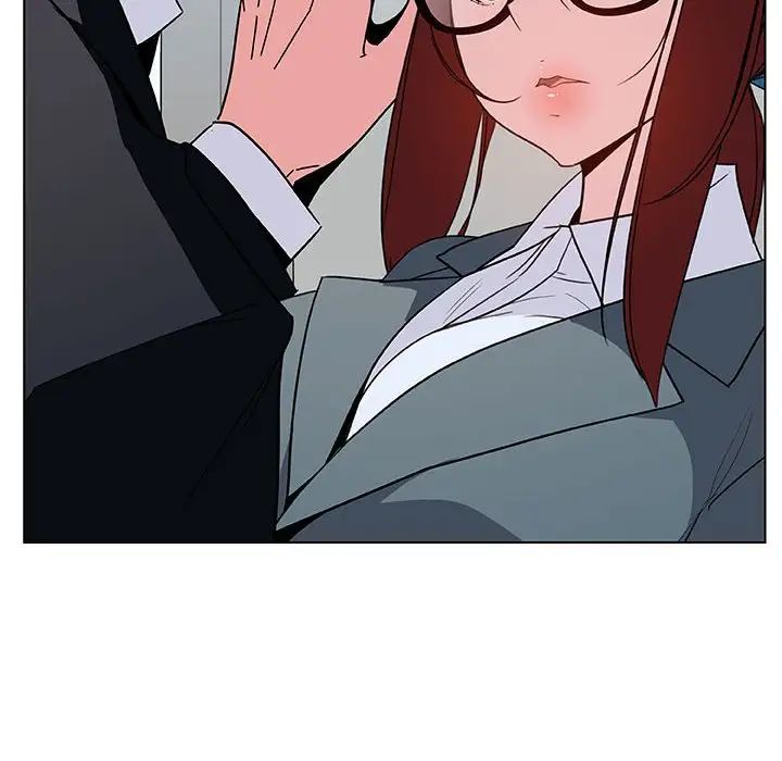 121.jpg