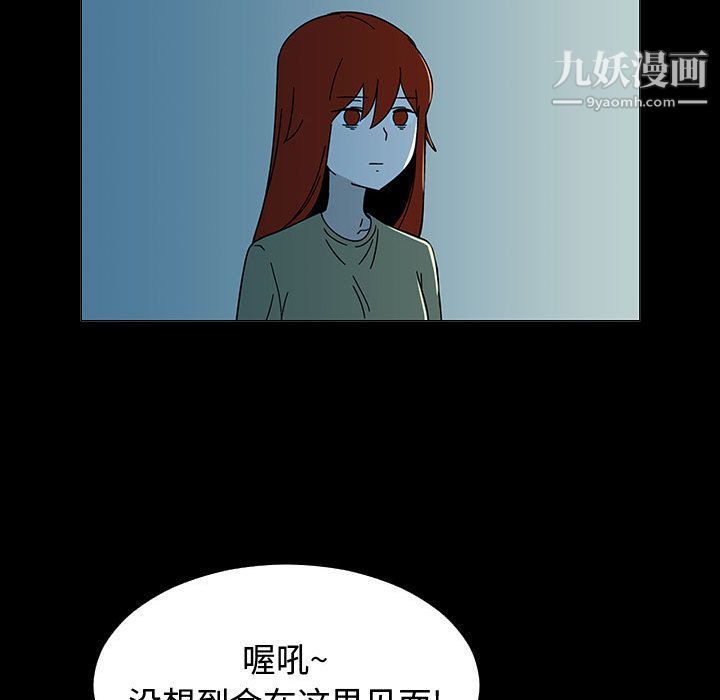 136.jpg