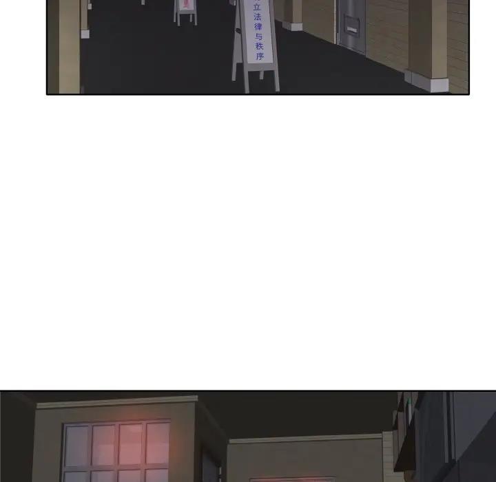 57.jpg