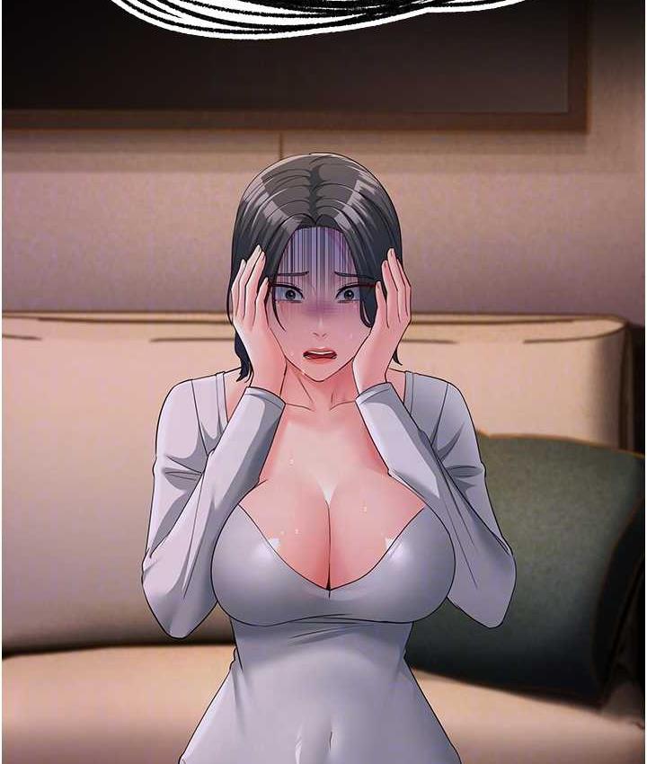 95.jpg