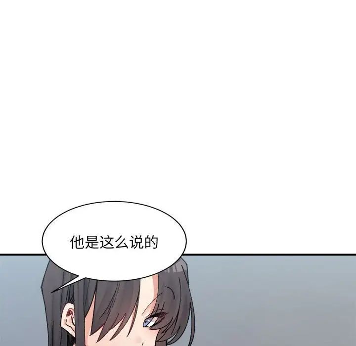 91.jpg