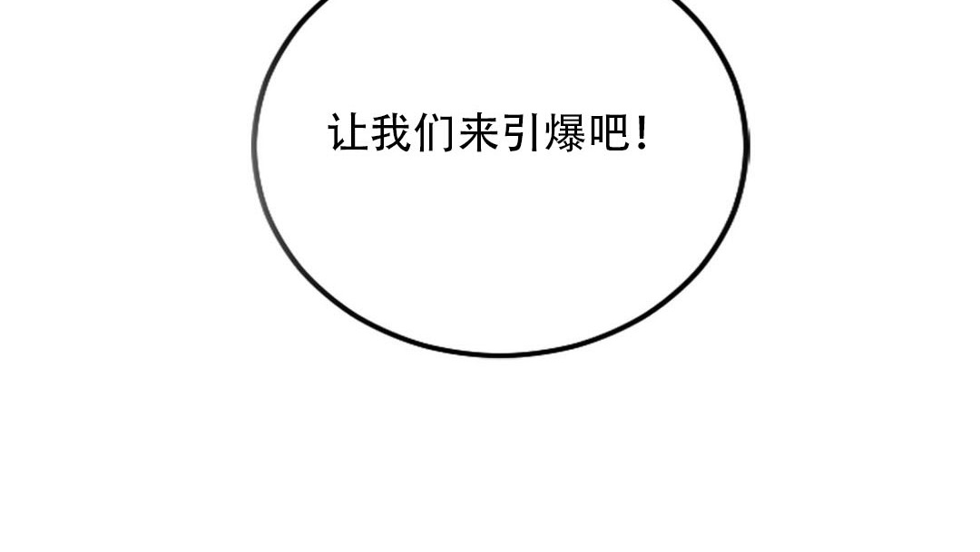 287.jpg