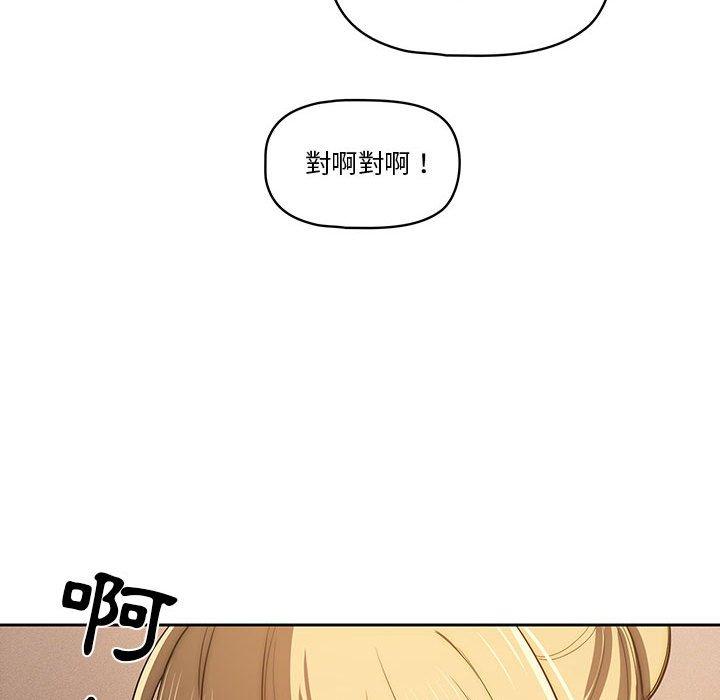 98.jpg