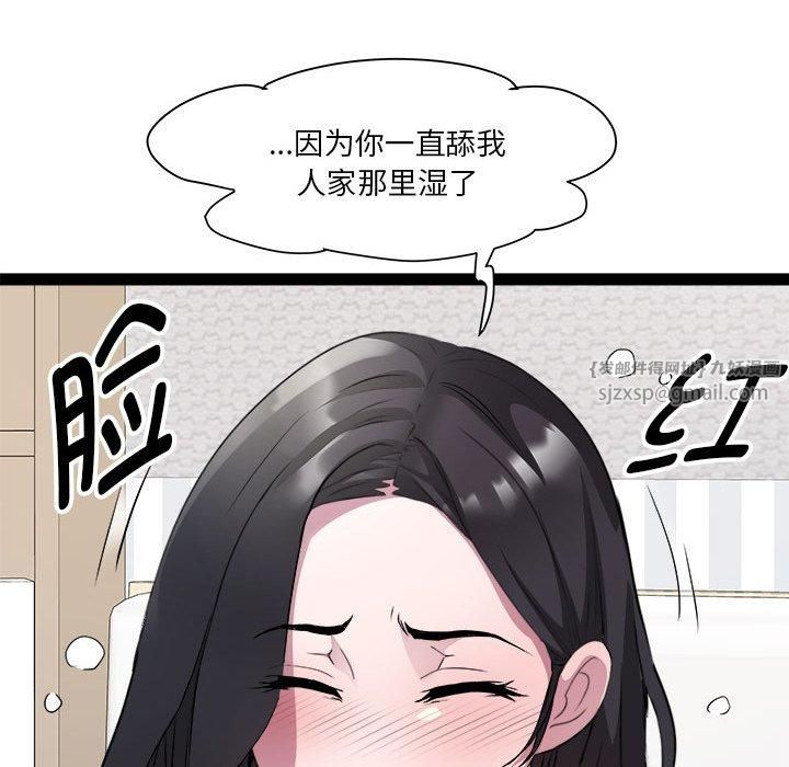 118.jpg