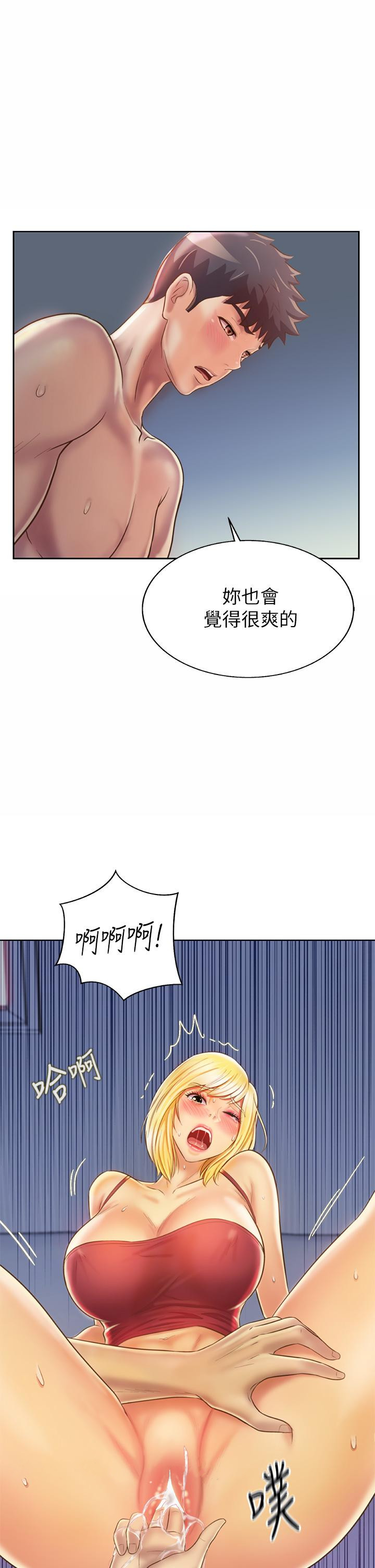 90.jpg