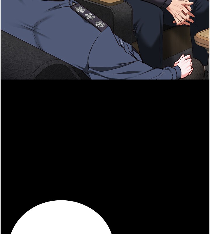 144.jpg