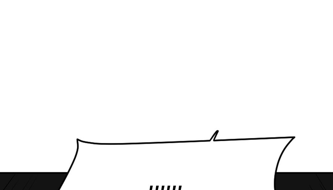255.jpg