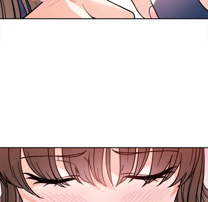 69.jpg