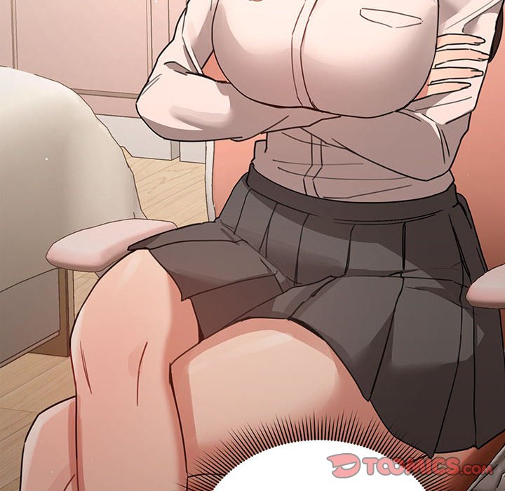 124.jpg