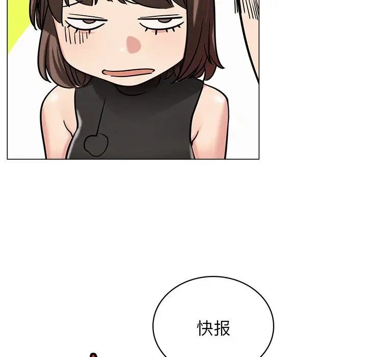 89.jpg
