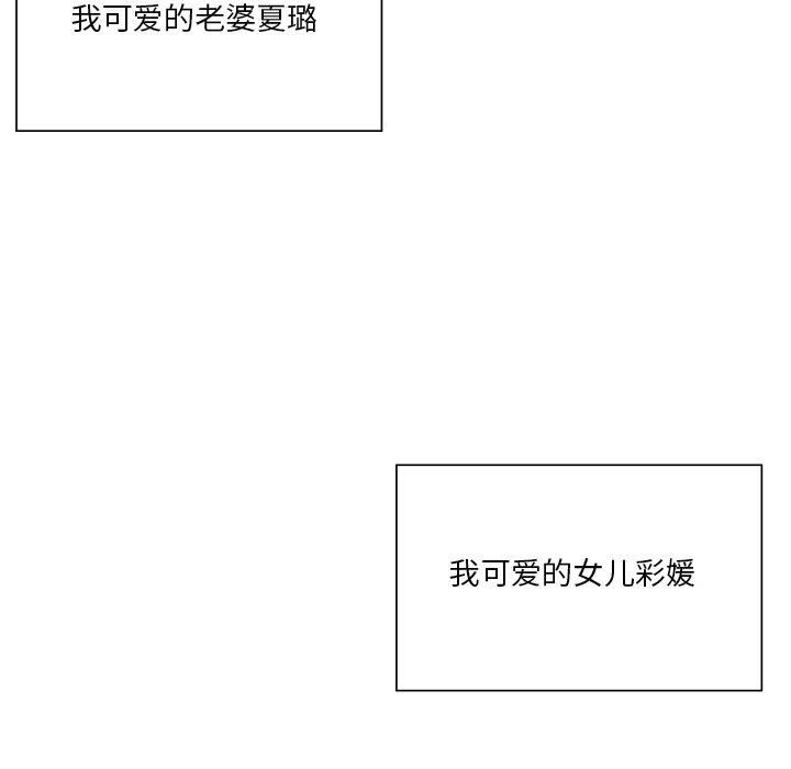 72.jpg
