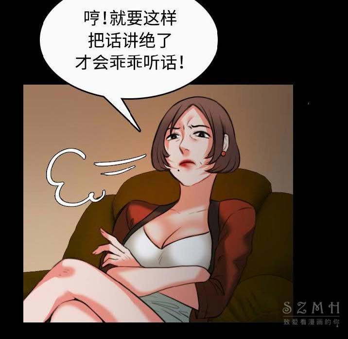 92.jpg