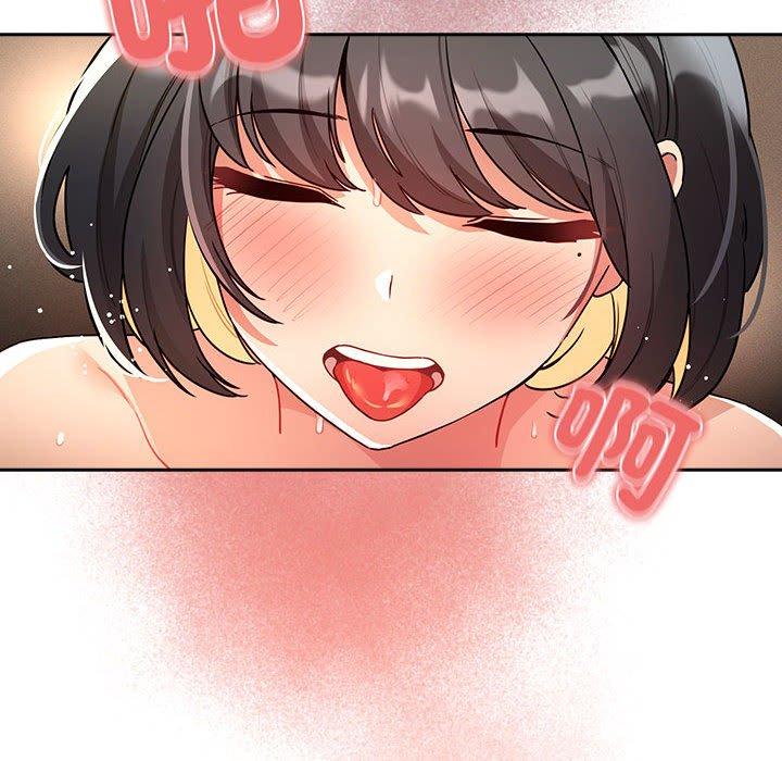 122.jpg