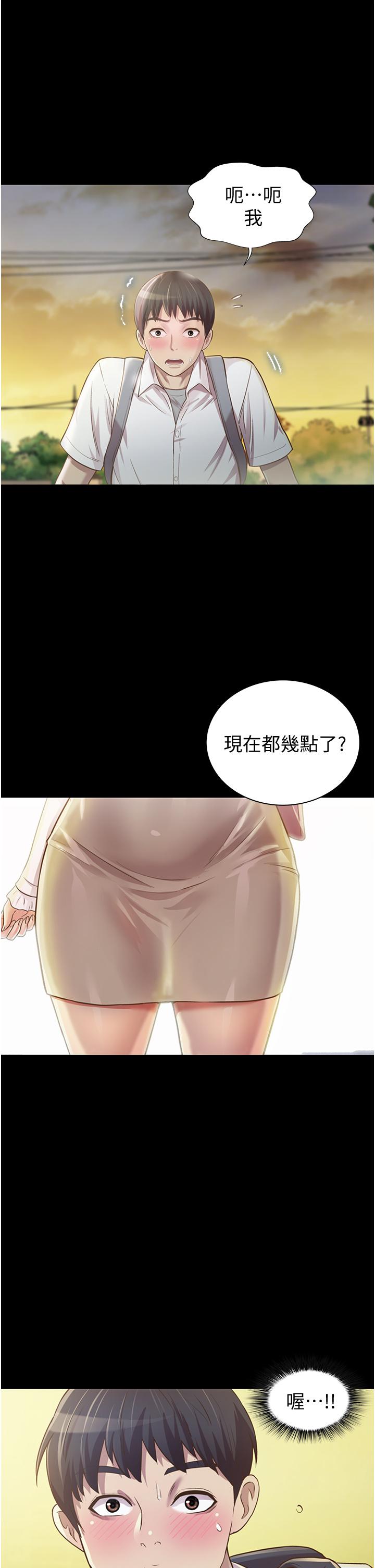 81.jpg
