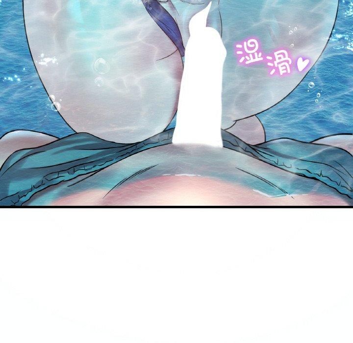 144.jpg