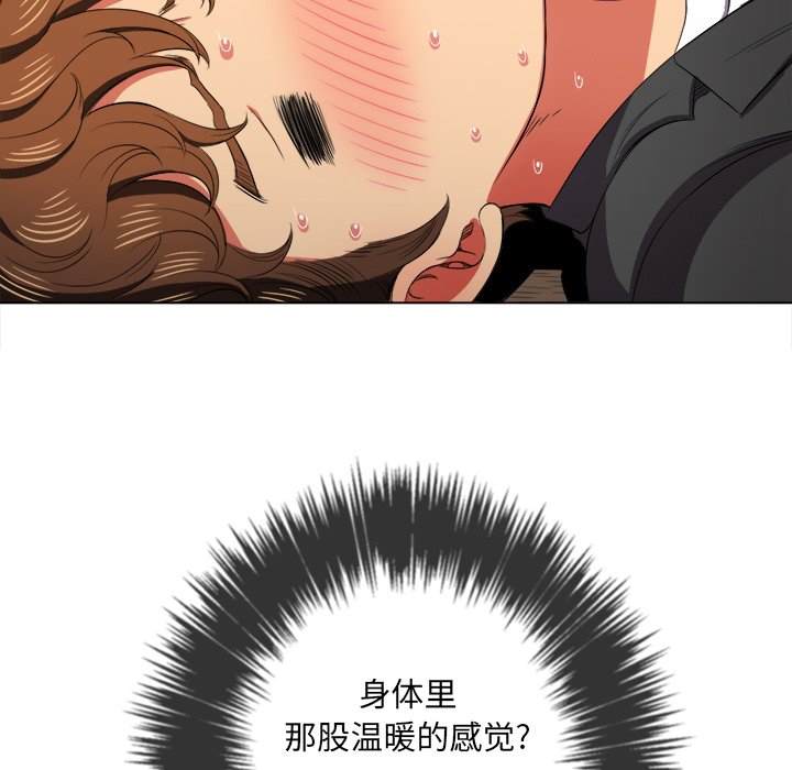 113.jpg