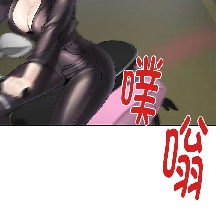 173.jpg
