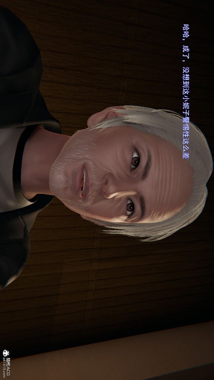 63.jpg