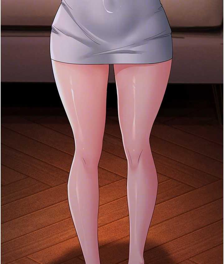 96.jpg