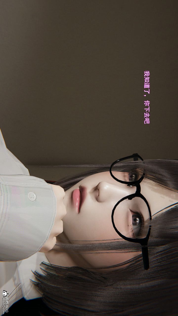 108.jpg