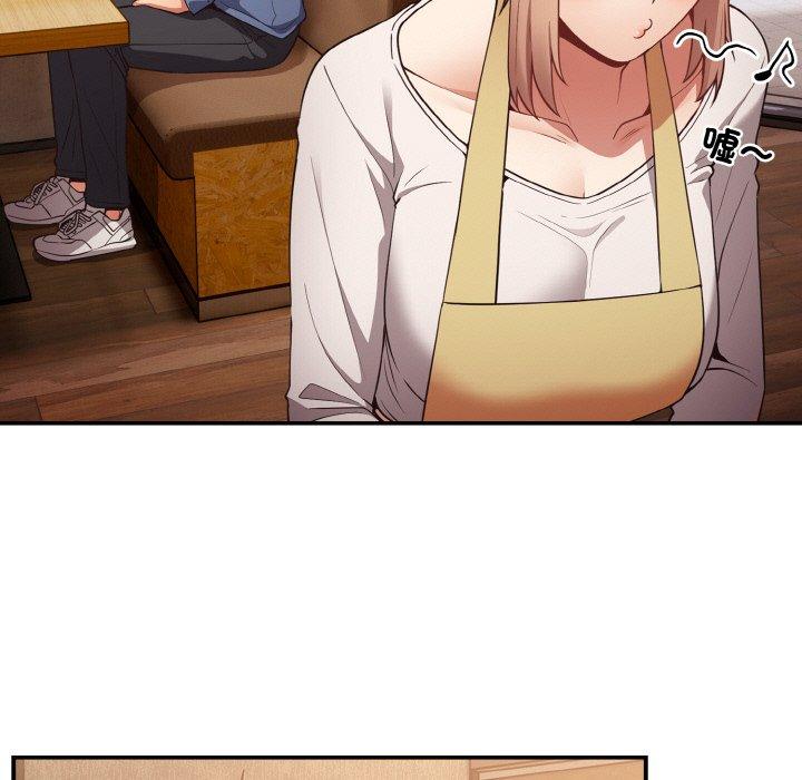 108.jpg